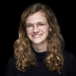 Hannah Klein