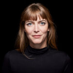 Norina Quinte