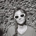 Marie Griesheimer