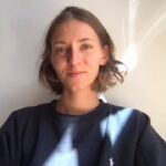 Nelia Mayer-Rolshoven