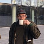 Moritz Hackl