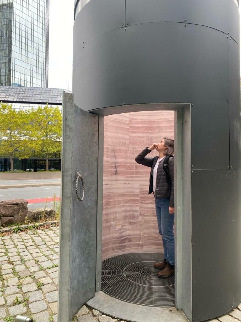 Foto von Lena Kasten