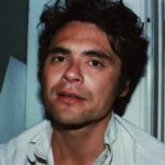 Tobias Muno