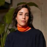 Naama Rahamim