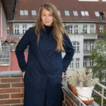 Laura Helena Wurth