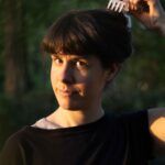 Henriette Hufgard