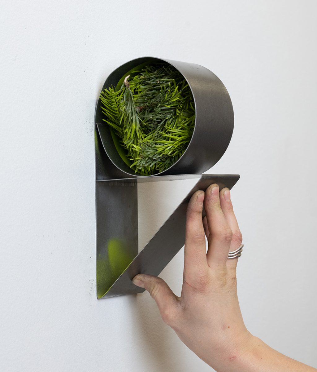 Kistiane_Kegelmann_ato_Kunstwerk